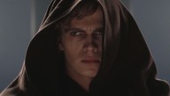 Revenge Of The Sith Is One Of The Best Star Wars Novelizations, But The Author Explained Why He Had A ‘Panic Attack’ Before Writing It