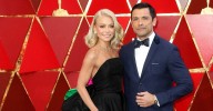 Kelly Ripa Jokes About Getting an ‘Airport Divorce’ From Mark Consuelos