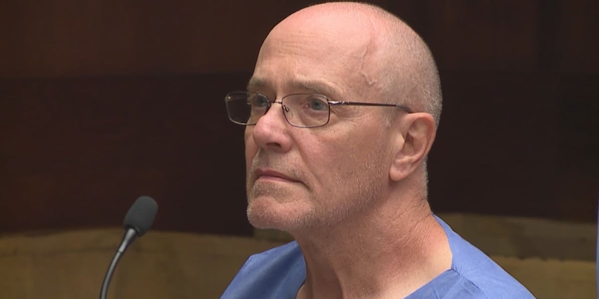Judge denies release of suspect in Waikiki bank robbery
