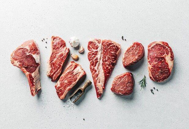 CHARLEBOIS: Trump's beef with prices — and why Canada could get burned