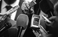 Elecciones: Denuncian trabas para la cobertura de corresponsales extranjeros