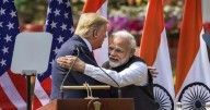 India and US trade deal soon; 15-16% tariff cuts likely