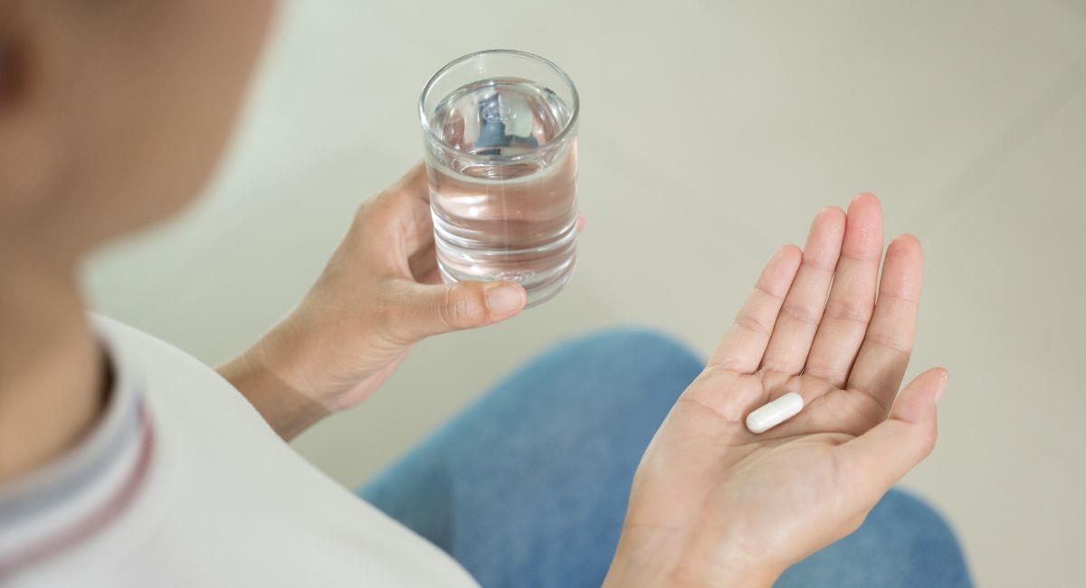 Menos calor y más descanso: la FDA aprueba Lynkuet un tratamiento pata combatir la menopausia