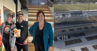 From empty lot to innovation hub: New $23M center brings ideas and opportunity to Kenosha entrepreneurs
