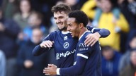 Championship talking points: In-form Femi Azeez fires Millwall to third as Sheff Wed fans make feelings clear after Owls go into administration
