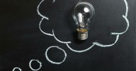 “Are You Smarter Than The Average Trivia Fan?”: Test Your General Knowledge In This 50