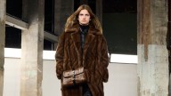 Vogue publisher Condé Nast stops showing fur in all editorial and advertising