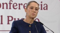 Alistan Sheinbaum y Birmex informe de farmacéuticas incumplidas
