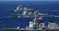 Ataque estadounidense mata a seis personas en un barco caribeño