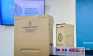 El escrutinio pasará pero los problemas van a quedarse