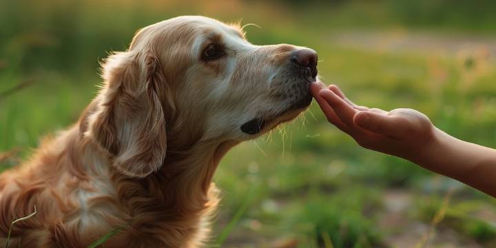 Una enfermedad silenciosa se transmite a través de los perros: cómo detectarla y prevenir