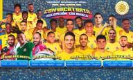 Néstor Lorenzo anuncia convocatoria de la Selección para los amistosos frente a México y Canadá