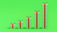 Why your next Christmas gift might be picked by AI