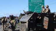 Atentados en el sur han caído 85% en cuatro años de estado de excepción
