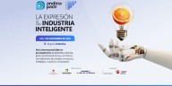 Andina Pack: donde Latinoamérica dialoga con el mundo industrial