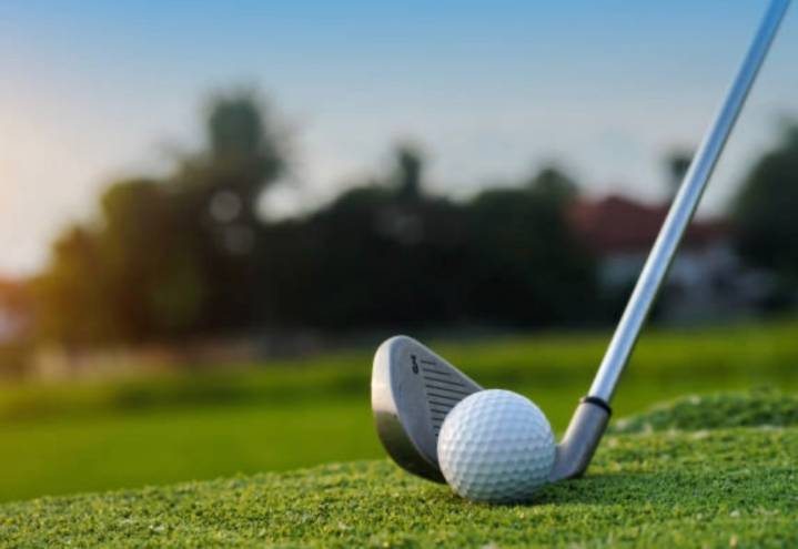 Albacete acoge el Torneo Internacional de Golf ‘DP Word Tour’ con la presencia de más de 70 deportistas del mundo