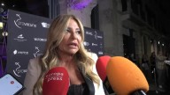 Cristina Tárrega se sincera sobre el momento de salud que atraviesa: