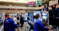 ¿Qué mirar al invertir en bonos de Estados Unidos y emergentes en el cuatro trimestre de 2025?