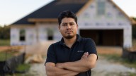 Lawsuit filed against immigration authorities after U.S. citizen's arrested in raids