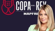 Supercopa de España y Copa del Rey en Win Sports: ¿Cómo y cuándo verlo?