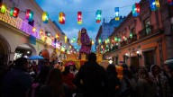 ¿Cómo llegar a la Feria del Alfeñique 2025? Toluca lanza el AlfeñiqueBus con siete rutas gratuitas