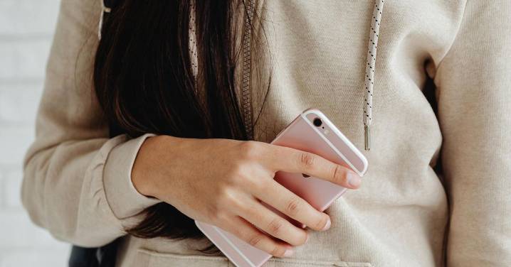 Descubre los Smartphones que te ofrecen rendimiento, cámara y batería a la máxima potencia