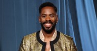 Colman Domingo Joins the Cast of ‘Wicked: For Good’