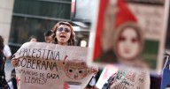 Personería de Medellín investiga presuntas irregularidades en marcha pro