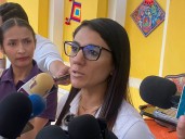 Uso del celular es la principal causa de accidentes en el Libramiento de Tepic