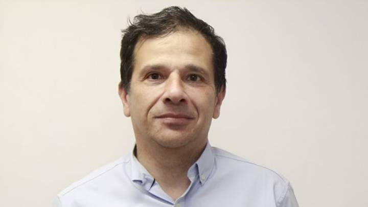 Alejandro Micco por Presupuesto 2026: Se está traspasando la pelota para el próximo gobierno