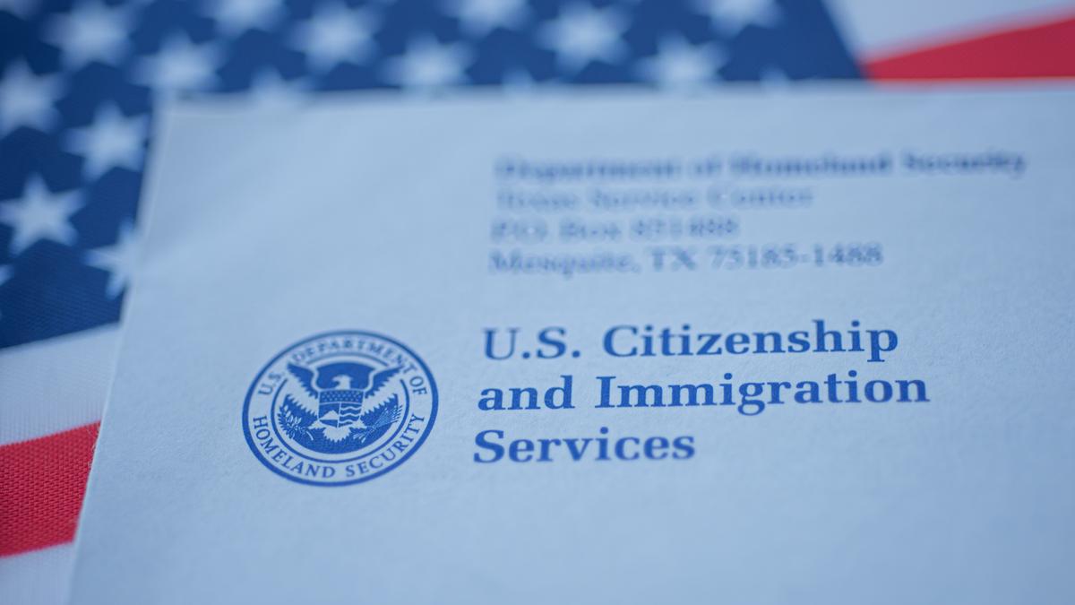 U.S. ends automatic extension of work permits for foreigners