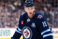 Chicago Blackhawks: 6 things to watch for on 6