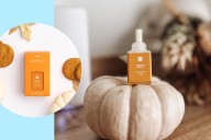 Shop Gourmand Home Fragrances for Fall from $4 at Amazon