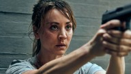 'Big Bang Theory' Star's Upcoming Thriller Series Finally Finds a Streaming Home