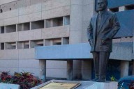 Encuentro José Gregorio Hernández y Maduro, por Jesús Elorza