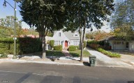 Top 10 home deals in Palo Alto the week of Sept. 1