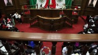 Votarán diputados sanciones a violencia digital, ciberacoso, violencia “mediática” y “sicariato digital”