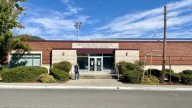 Grants Pass School Board approves settlement agreement in 'I Resolve' lawsuit