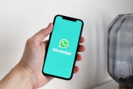 WhatsApp trials monthly message limit to curb spam