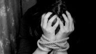 El Consejo Regional Indígena del Cauca confirmó el rescate de niñas de 14 y 15 años, que habían sido reclutadas por las disidencias