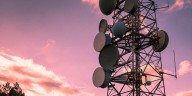 MTC: las torres para antenas en Perú ya no tendrán que medir su radiación no ionizante, contraparte de la radiación que produce cáncer