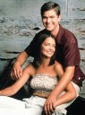 Joshua Jackson ‘Needs to Stop’ Doing This if He Wants Romance With Katie Holmes, Sources Allege