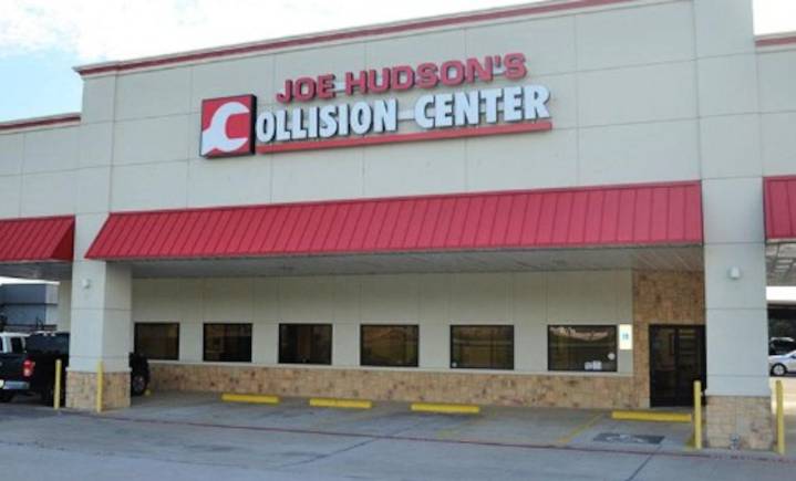 $1.3 billion stake in Alabama-based company sold to national brand