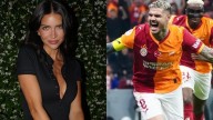 Zaira Nara recordó cuando Wanda Nara quiso engancharla con Mauro Icardi: “Gracias a Dios, nunca...”