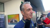 ¿Cómo le irá a Checo Pérez en Cadillac?: Carlos Slim Domit revela sus expectativas