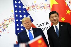 Asia stocks surge on US-China trade deal breakthrough