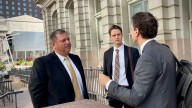 Lawyer for marijuana trade group tied to microbusiness controversy