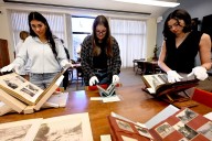 CU Boulder cultural centers lose millions from federal funding cuts