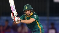 SA's Tazmin Brits Creates History, Becomes 1st Cricketer In The World To...