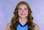 College Volleyball: CLC defeats Mesabi Range in Division matchup